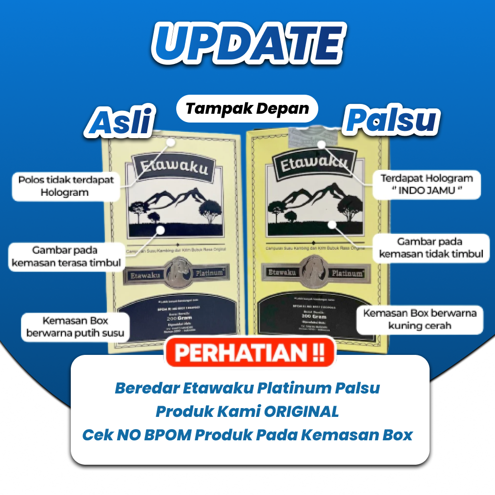 ETA_Depan